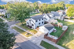 431 Webster St, Fairmont, MN 56031 - Photo 39