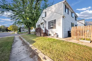 431 Webster St, Fairmont, MN 56031 - Photo 31