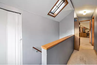 431 Webster Street, Fairmont, MN 56031 - Photo 17