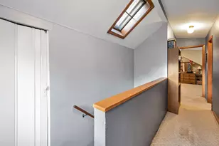 431 Webster St, Fairmont, MN 56031 - Photo 17