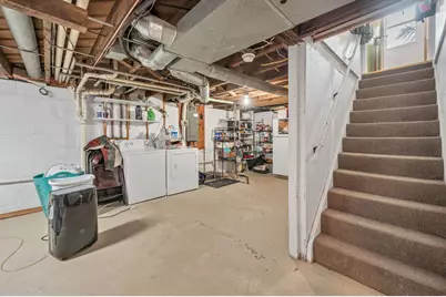 431 Webster Street, Fairmont, MN 56031 - Photo 25