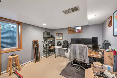 431 Webster Street, Fairmont, MN 56031 - Photo 27