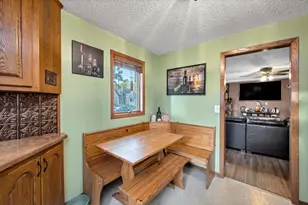 431 Webster St, Fairmont, MN 56031 - Photo 9