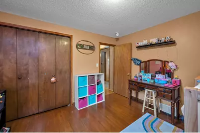 431 Webster Street, Fairmont, MN 56031 - Photo 13