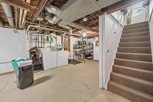 431 Webster St, Fairmont, MN 56031 - Photo 25