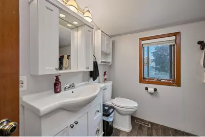 431 Webster Street, Fairmont, MN 56031 - Photo 23