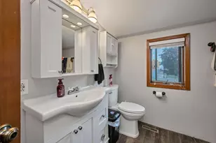 431 Webster St, Fairmont, MN 56031 - Photo 23