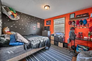 431 Webster St, Fairmont, MN 56031 - Photo 15