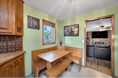 431 Webster Street, Fairmont, MN 56031 - Photo 9