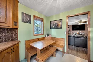 431 Webster St, Fairmont, MN 56031 - Photo 9