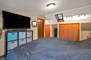 431 Webster St, Fairmont, MN 56031 - Photo 21