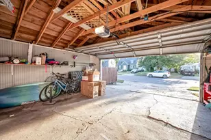 431 Webster St, Fairmont, MN 56031 - Photo 35