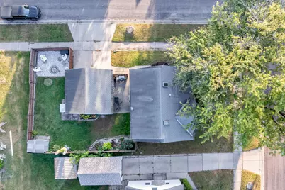 431 Webster Street, Fairmont, MN 56031 - Photo 37