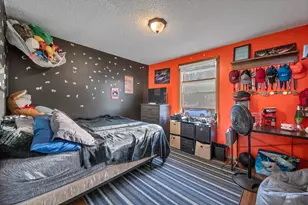 431 Webster St, Fairmont, MN 56031 - Photo 15