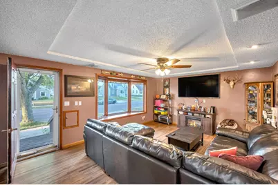 431 Webster Street, Fairmont, MN 56031 - Photo 7