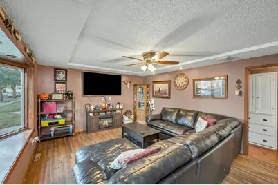 431 Webster Street, Fairmont, MN 56031 - Photo 5