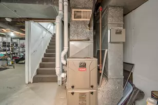 431 Webster St, Fairmont, MN 56031 - Photo 29