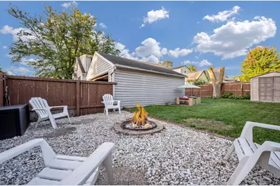 431 Webster Street, Fairmont, MN 56031 - Photo 3