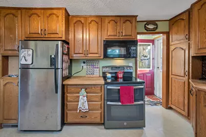 431 Webster Street, Fairmont, MN 56031 - Photo 11