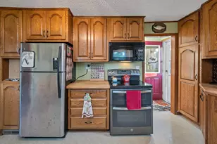 431 Webster St, Fairmont, MN 56031 - Photo 11