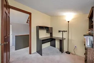 431 Webster St, Fairmont, MN 56031 - Photo 19