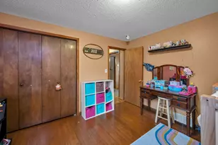 431 Webster St, Fairmont, MN 56031 - Photo 13