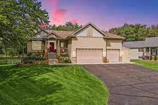 6374 Gopher Blvd N, Oakdale, MN 55128 - Photo 1