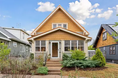 1135 Charles Avenue, Saint Paul, MN 55104 - Photo 1