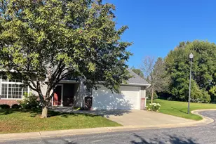 2000 Prairie Ln SW, Willmar, MN 56201 - Photo 1