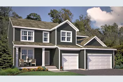 926 Foxglove Terrace, Waconia, MN 55387 - Photo 1