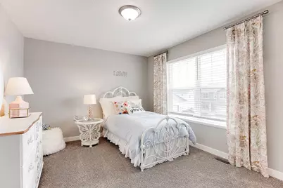 926 Foxglove Terrace, Waconia, MN 55387 - Photo 17