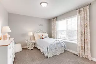 926 Foxglove Ter, Waconia, MN 55387 - Photo 17