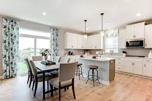 926 Foxglove Ter, Waconia, MN 55387 - Photo 3