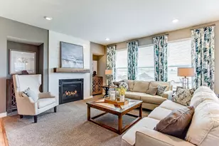 926 Foxglove Ter, Waconia, MN 55387 - Photo 7