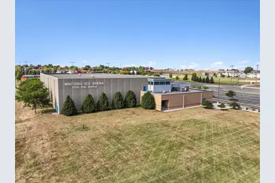 926 Foxglove Terrace, Waconia, MN 55387 - Photo 39