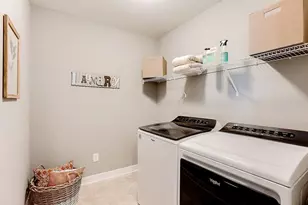 926 Foxglove Ter, Waconia, MN 55387 - Photo 19