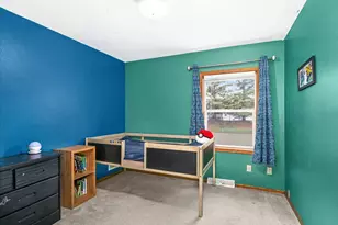 63 S Elder Dr, Duluth, MN 55810 - Photo 15