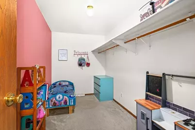 63 S Elder Dr., Duluth, MN 55810 - Photo 17