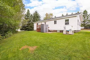 63 S Elder Dr, Duluth, MN 55810 - Photo 19