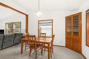 63 S Elder Dr, Duluth, MN 55810 - Photo 7