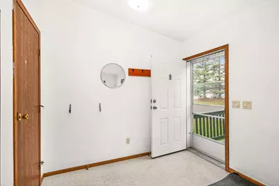 63 S Elder Dr., Duluth, MN 55810 - Photo 3