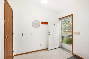 63 S Elder Dr, Duluth, MN 55810 - Photo 3