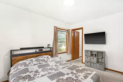 63 S Elder Dr., Duluth, MN 55810 - Photo 13