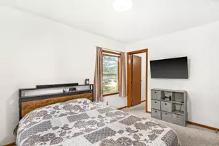 63 S Elder Dr, Duluth, MN 55810 - Photo 13