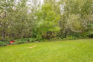 63 S Elder Dr, Duluth, MN 55810 - Photo 21