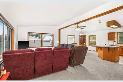 63 S Elder Dr., Duluth, MN 55810 - Photo 9