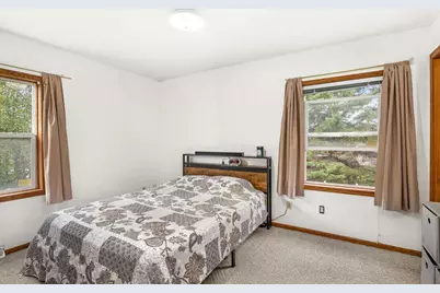 63 S Elder Dr., Duluth, MN 55810 - Photo 11