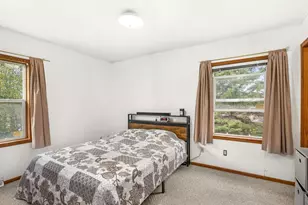 63 S Elder Dr, Duluth, MN 55810 - Photo 11