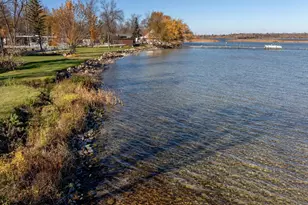 6036 Birchdale Rd, Brainerd, MN 56401 - Photo 7