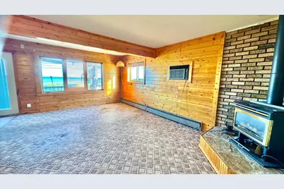 6036 Birchdale Road, Brainerd, MN 56401 - Photo 11